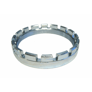 RINGMOER DRAAGARMLAGER RINGMOER DRAAGARMLAGER