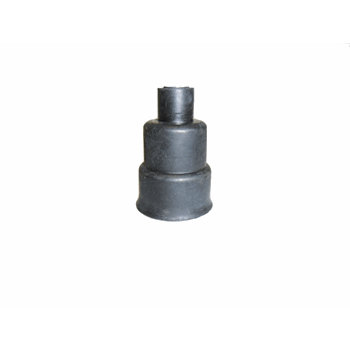 RUBBER OP VULPIJP 54->63