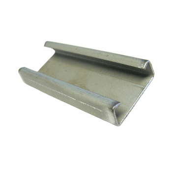 RUBBERHOUDER OND B-STIJL