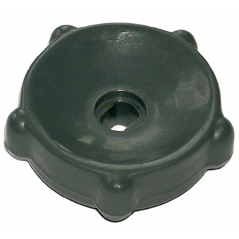 RUITENWISSER BEDIENINGKNOP