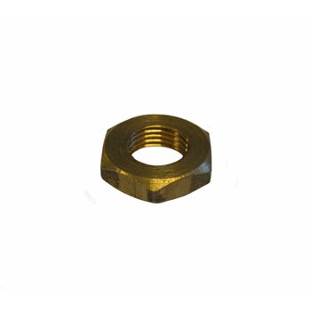 RUITENWISSERAS MOER RVS