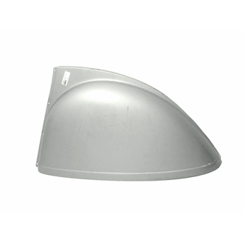 SCHERM LINKS ACHTER SCHERM LINKS ACHTER