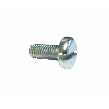 SCHROEF BEVEST.SLOT K.DEKSEL