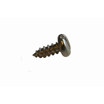 SCHROEF BINNENSPIEGELSTEUN