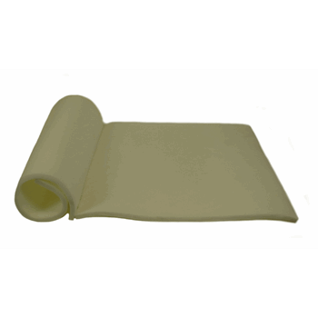 SCHUIMSET STOEL (2) SCHUIMSET STOEL (2)