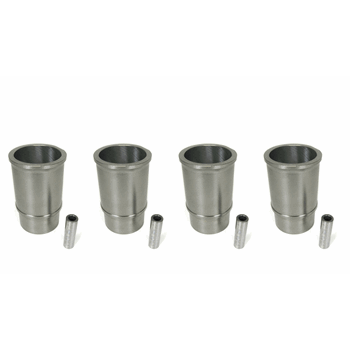 SET ZUIGERS + CILINDERS 70MM