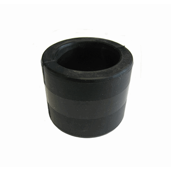 SILENTBLOCK RUBBER VOORBRUG