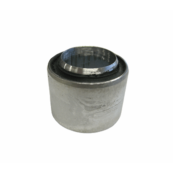 SILENTBLOCK TRIANGELAS