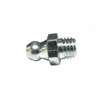 SMEERNIPPEL M7 180GR