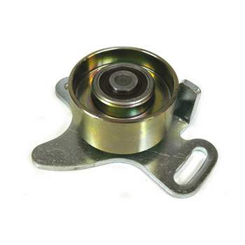 SPANROL 60x27.8 FLENS 1G/1SL