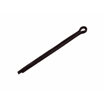 SPLIT PIN 4X63 SPLIT PIN 4X63