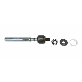 SPOORSTANG BINNEN L/R