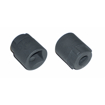 SPOORSTANGMOERSLEUTEL