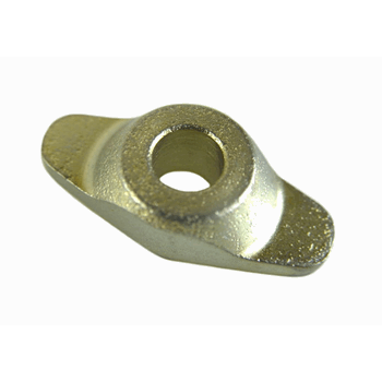 SP.STUK BEVESTIGING KNEVEL 42