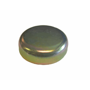 STOFDOP WIELNAAF METAAL STOFDOP WIELNAAF METAAL