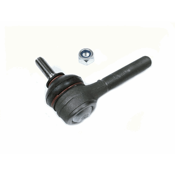 STUURKOGEL BUITEN L/R