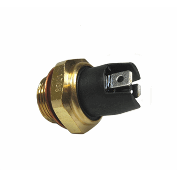 THERMOKONTAKT KOELVENTILATOR