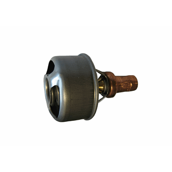 THERMOSTAAT SLANG MODEL