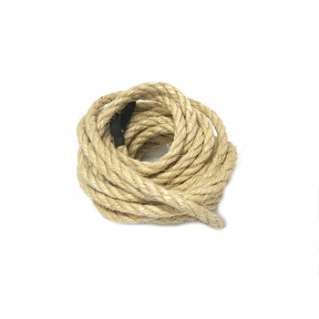 TOCHTBIES BEV. KOORD CARR.