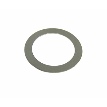 TRIANGELAS SHIM 0.3MM