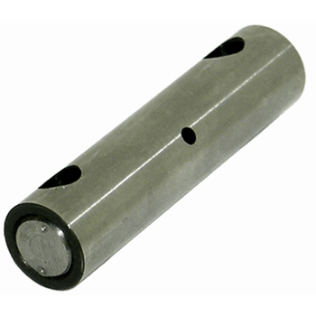 TUIMELAARAS (KORT UITLAAT)