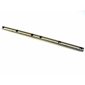 TUIMELAARAS (LANG INLAAT)