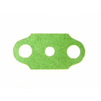 TUIMELAARASSTEUN PAKKING