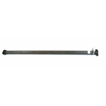 UITLAAT TUSSENPIJP (2 DELIG)