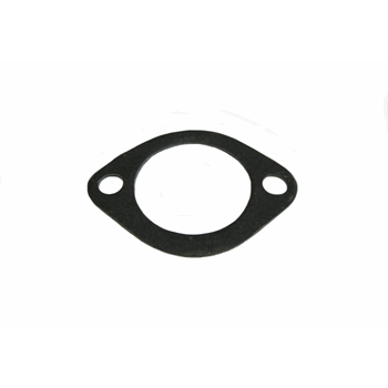 UITLAATDEMPER PAKKING ENKEL