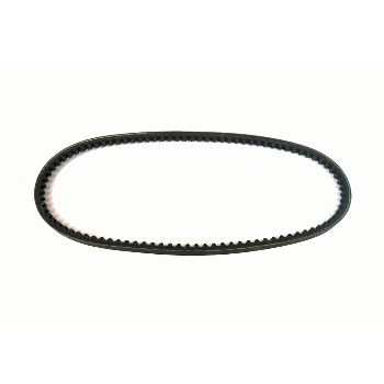 V-RIEM DYNAMO 9.5X688