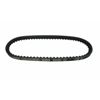 V-SNAAR 10 x 550 CENTR.