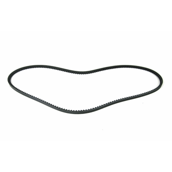 V-SNAAR 10X1300    6232mc