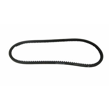 V-SNAAR 10X815 WATERPOMP V-SNAAR 10X815 WATERPOMP