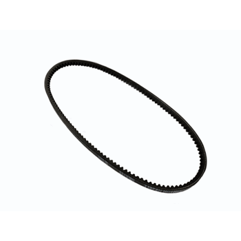 V-SNAAR 9 5X763 V-SNAAR 9 5X763