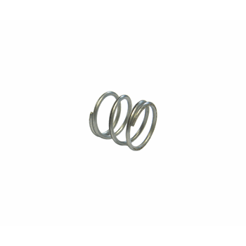 VEER SCHAKELSTANG KOGEL