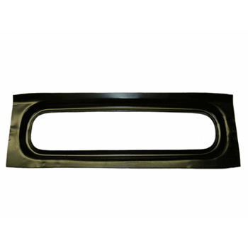 VENTILATIEKLEP CAROSSERIE DEEL