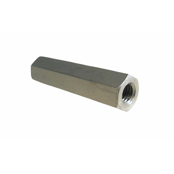 VERBINDINGSBUS 3.5MM