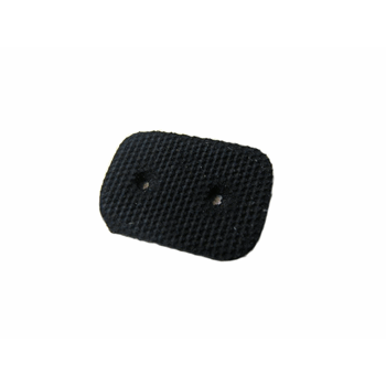 VERBIND.RUBBER DEURSLOTSTANG