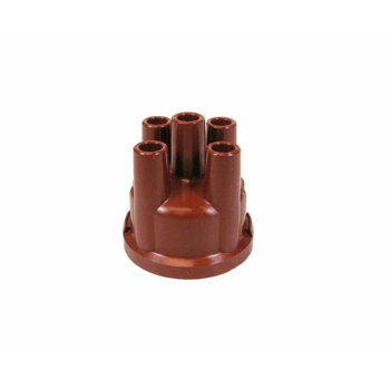 VERDEELKAP DUCELLIER HOOG