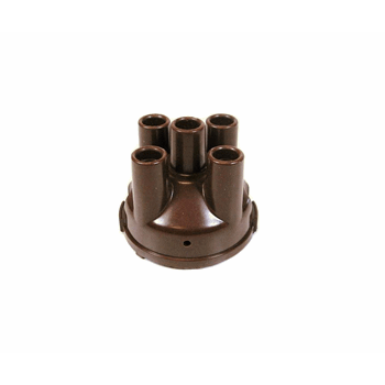 VERDEELKAP DUCELLIER LAAG