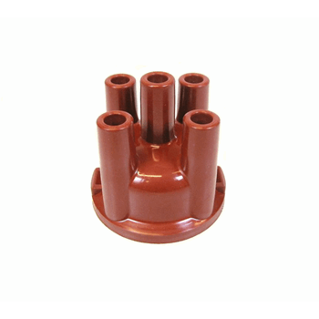 VERDEELKAP PARIS RHONE