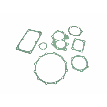 VERSNELLINGSBAK PAKKINGSET