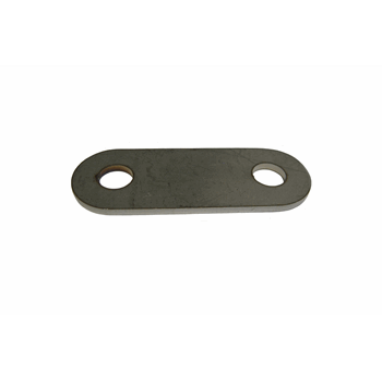 VERSNELLINGSBAKSTEUN STRIP