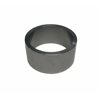 VOORWIELLAGER TUSSENBUS 34MM