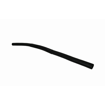 WATERSLANG KACHELKRAAN OT ->68