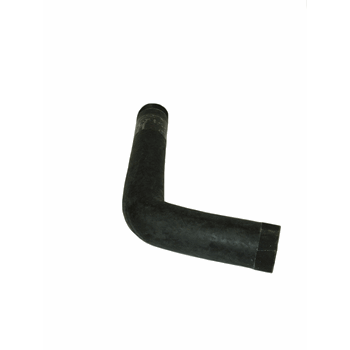 WATERSLANG RADIATEUR L BOVEN