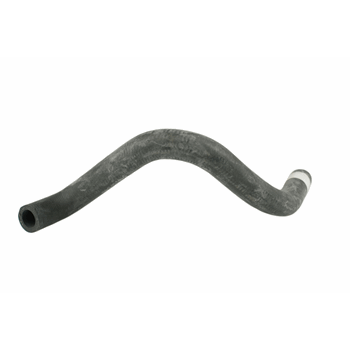 WATERSLANG RES->KOELBOCHT