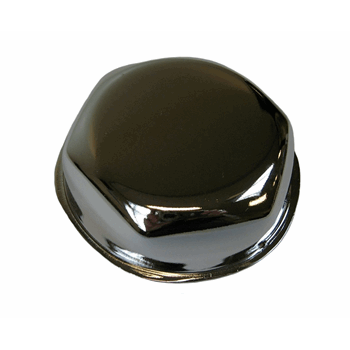 WIELDOP BURTONVELG WIELDOP BURTONVELG