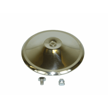 WIELDOP INCL. BOUT EN MOER