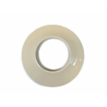 WIELDOP RAND BM BEIGE